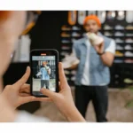 10 ideas de contenido para Instagram