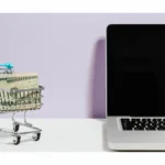 Marketing digital con presupuesto bajo