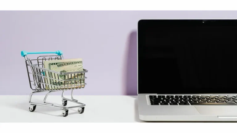 Marketing digital con presupuesto bajo