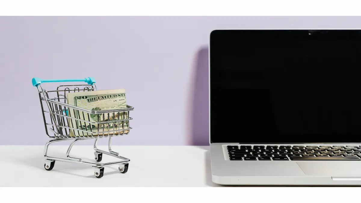Marketing digital con presupuesto bajo