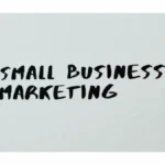 storytelling para marcas