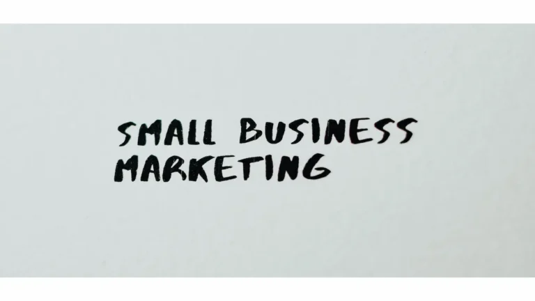 storytelling para marcas