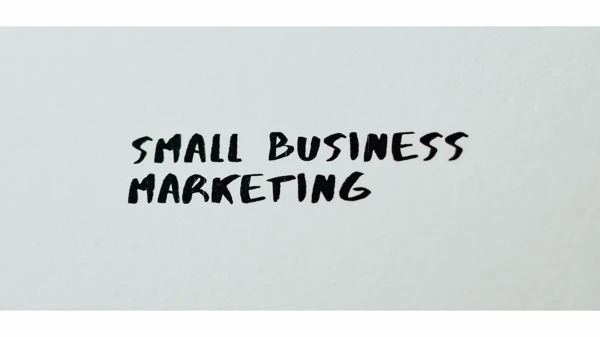 storytelling para marcas
