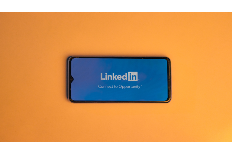 Linkedln para freelancers