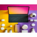 Como fijar precios para tus productos