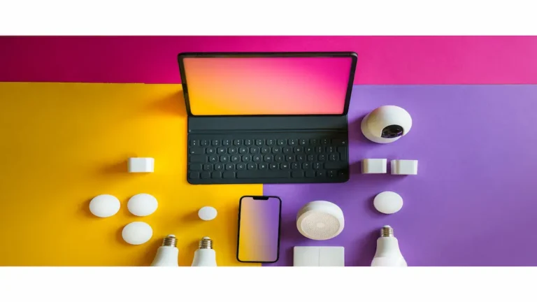 Como fijar precios para tus productos