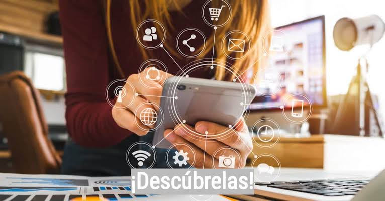 8 herramientas gratitutas para emprendedores